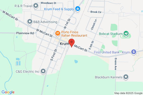K North Insurance Agency