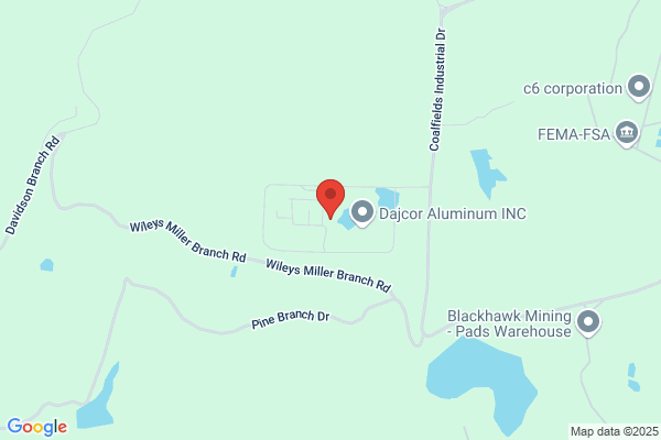 American Woodmark Corporation