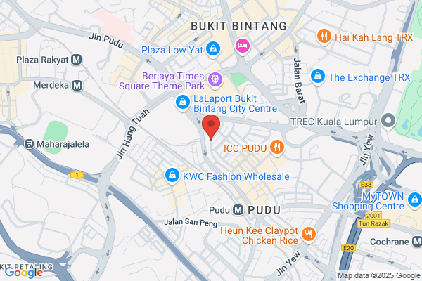 Hotel Maison Boutique