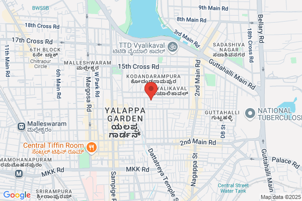 SGR Catering - Best Veg Caterers in Bangalore | Wedding Caterers in Bangalore