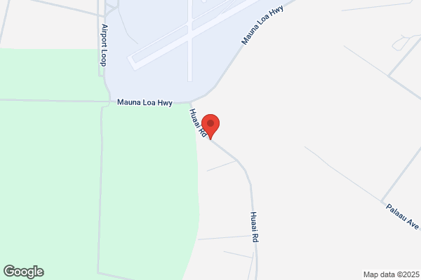 Naiwa Farm & Nursery