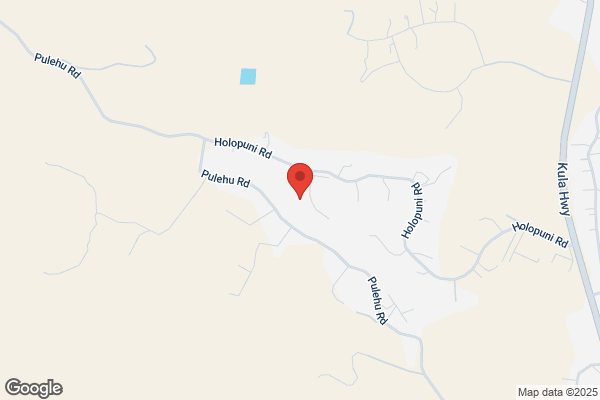Haiku Properties