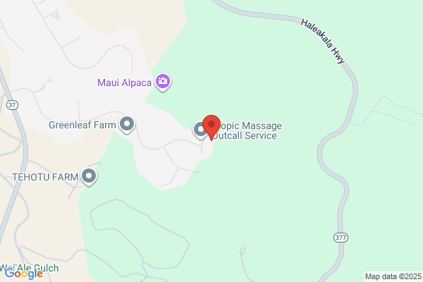 Western Slope Water