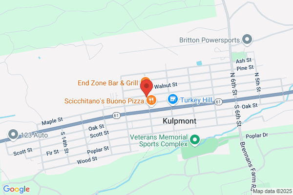 West End Automotive