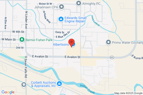Albertsons Pharmacy