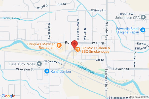 Edward Jones - Financial Advisor: Christopher M Mayes, AAMS™