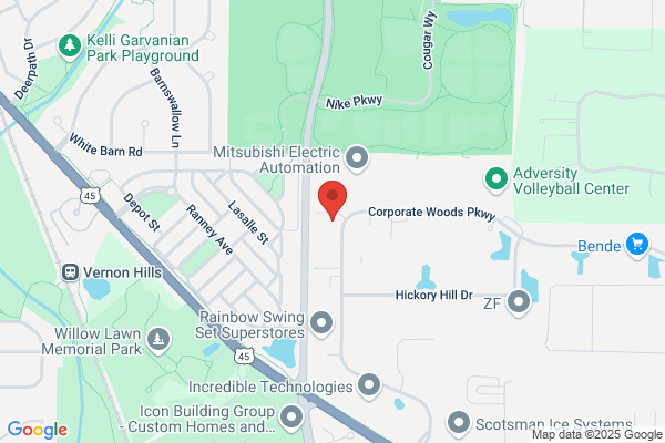 H & H Printing LLC