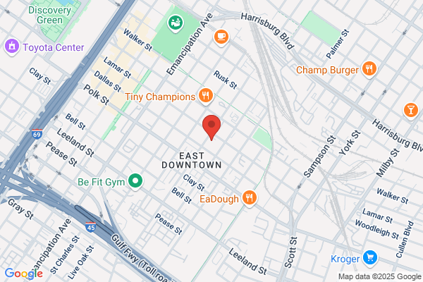 Affordable Transmission and Auto Repair