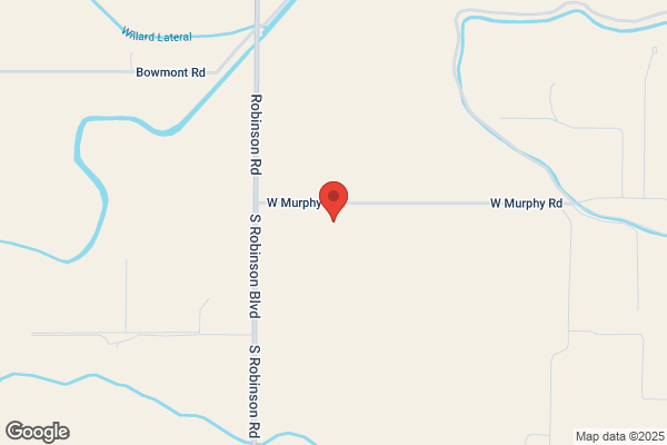 Moore Service Plumbing