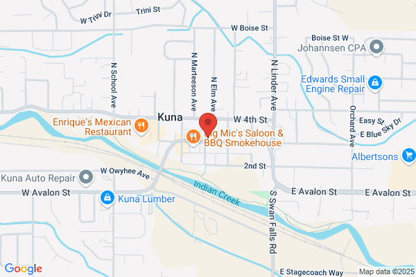 Idaho Properties - GMAC Real Estate
