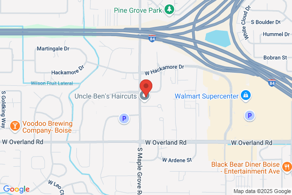 Grove's Hardwood & Tile