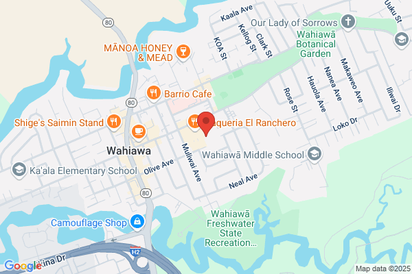 Center Pharmacy Inc