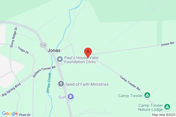 Homestead Veterinary Center