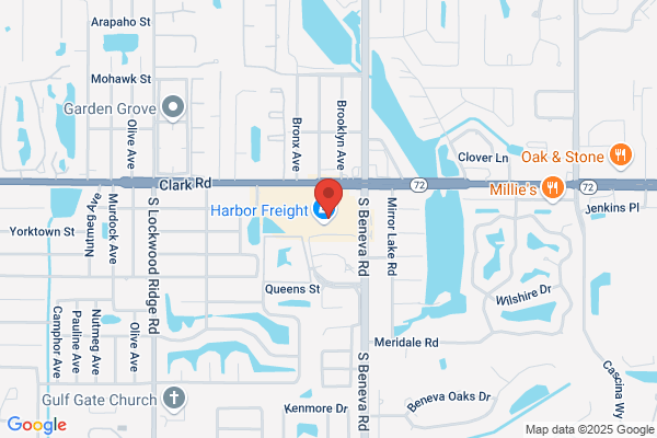 Revitalize Chiropractic Wellness Center