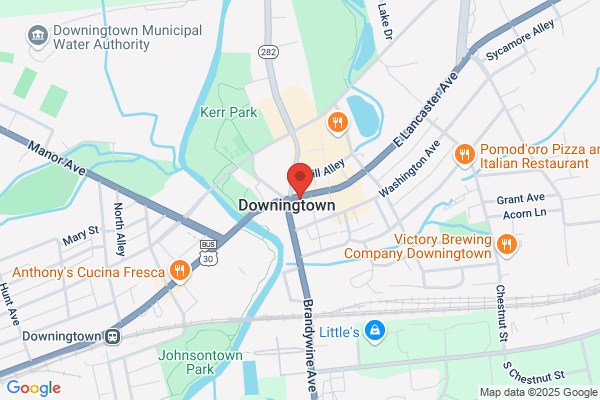 Sump Pump Gurus | Poconos