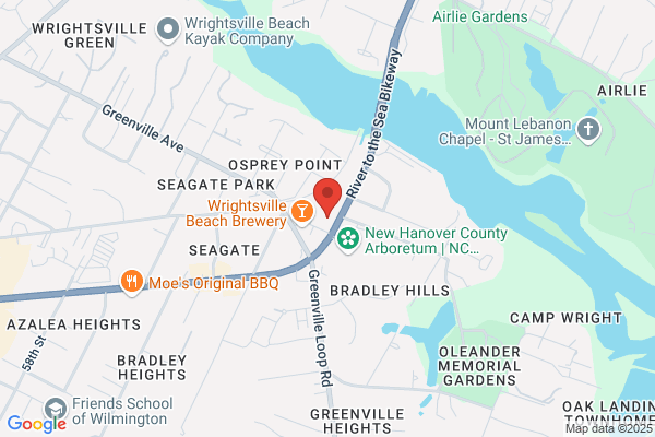 Talley Homes LLC
