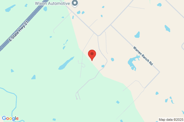 Matthews Electric