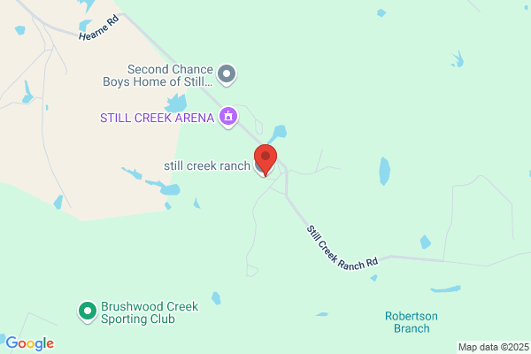 Stillcreek Christian School