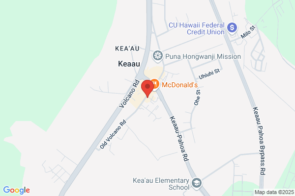 Coinstar Kiosk | Bitcoin ATM