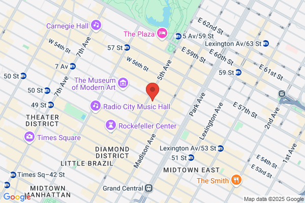 DJI Superstore LLC