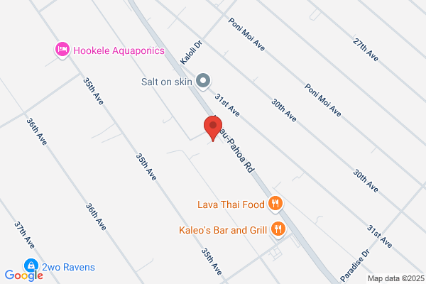 Nomi Health (Location Closed)