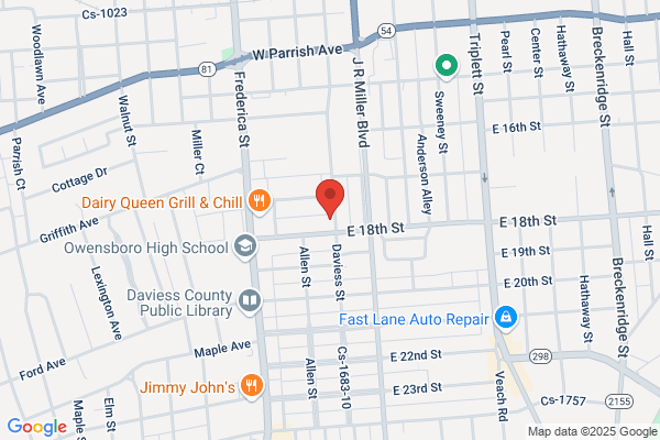 Gary W Duncan P.E LLC