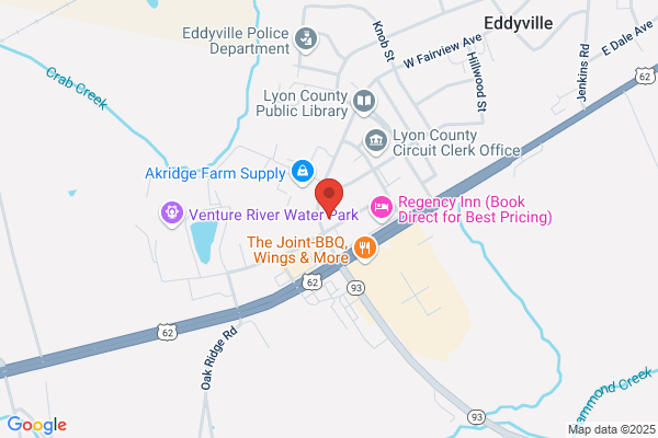 NAPA Auto Parts - Auto Tire & Parts