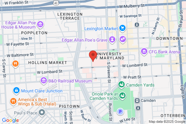 M&T Bank ATM - Closed