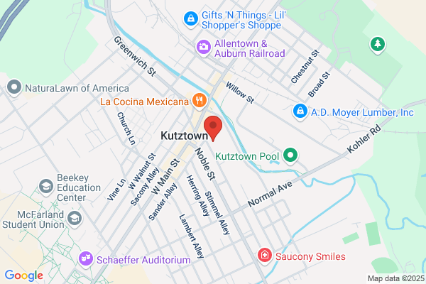LibertyX Bitcoin ATM