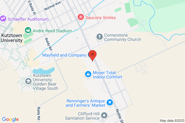 Station Auto Body
