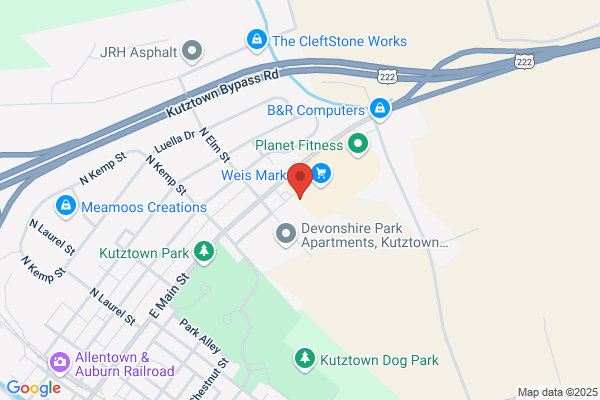 Steve's Roadside Service & Repair