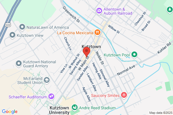 K'town Pub