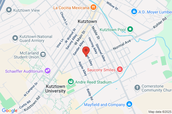 Urologic Associates of Allentown