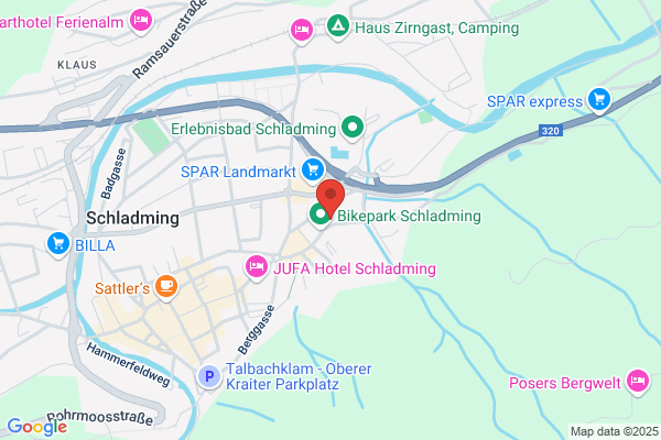 Die Bauerei Bed & Breakfast
