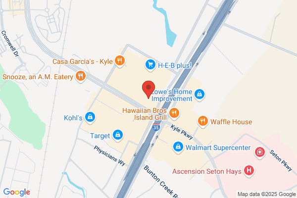 Coinstar Kiosk | Bitcoin ATM