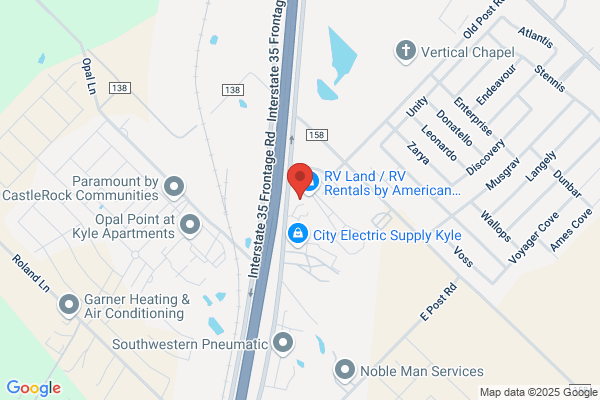 CollisionTEX Repair Center