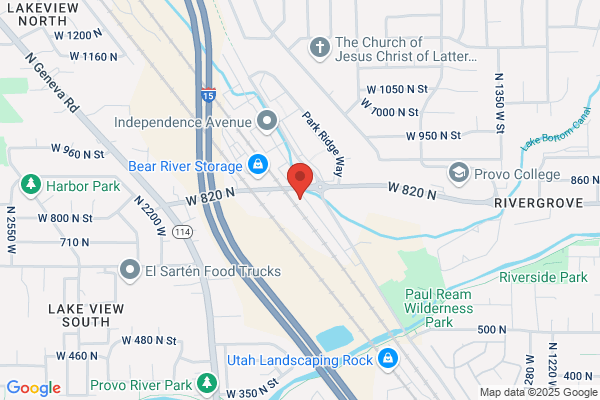 Skyline Plumbing, LLC