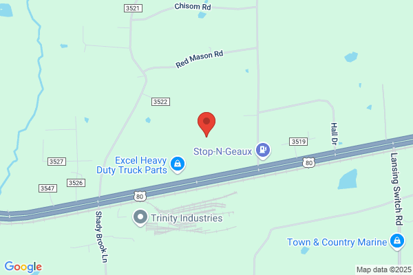 Twin Air Conditioning & Refrigeration CO
