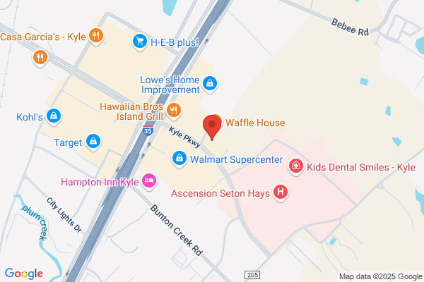 LibertyX Bitcoin ATM