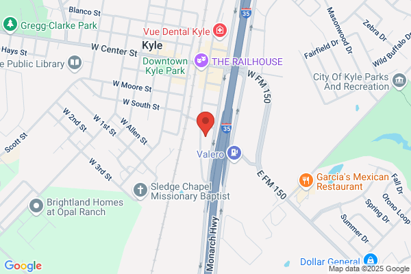 M. E. Automotive Repair