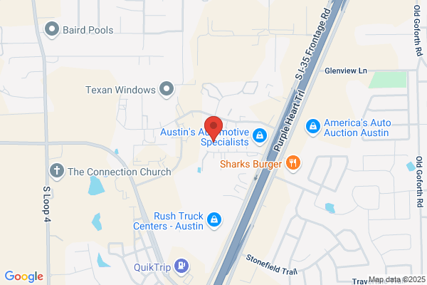 Longhorn Insurance Agency