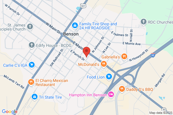 Romo Eloise Insurance Agency