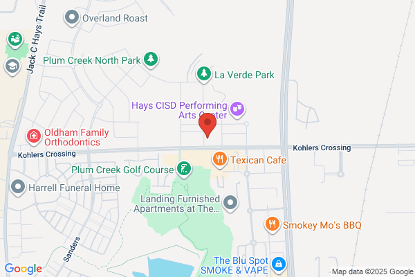 Texas Physical Therapy Specialists