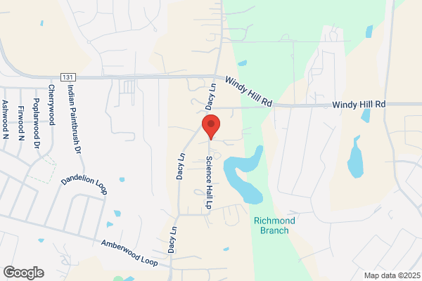 Chandler Diesel Repair and Performance LLC