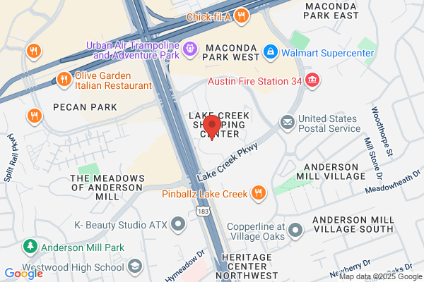 Innotech Security LLC