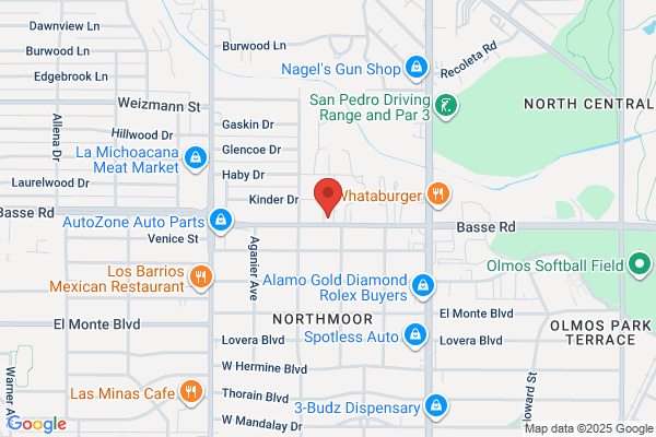 All City Plumbing Repair