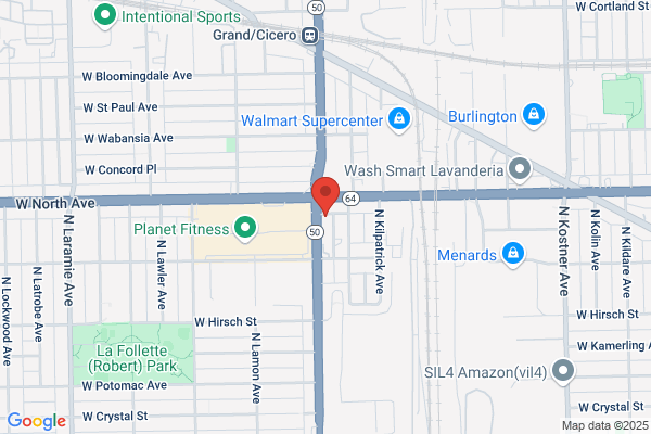 Skyline Plumbing, LLC