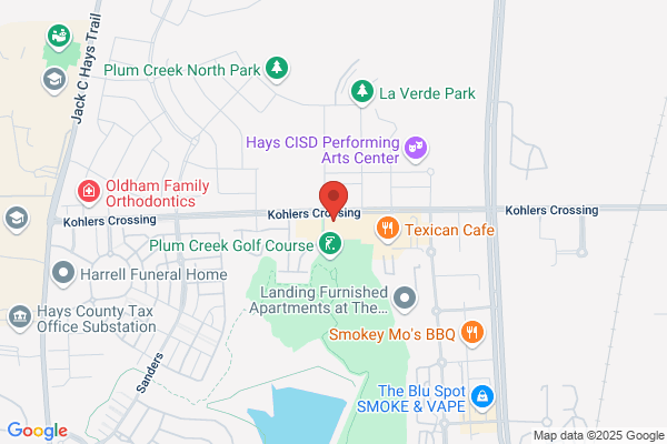 ARA Diagnostic Imaging - Kyle & Kyle Women's Imaging Center