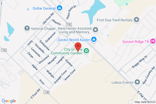 Rite Roofing
