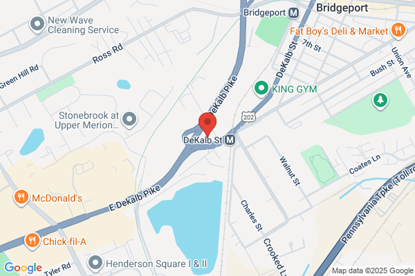 Knox Run Auto Repair